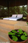Banyan Tree Phuket 